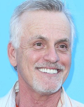 Rob Paulsen