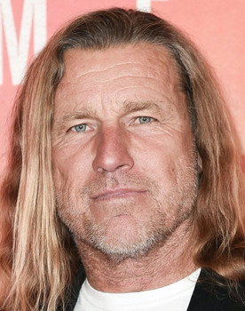 Mark Kubr