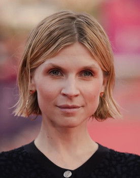 Clémence Poésy