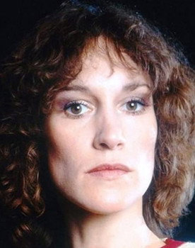 Jan Chappell
