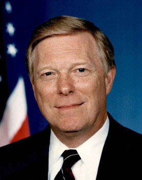 Dick Gephardt