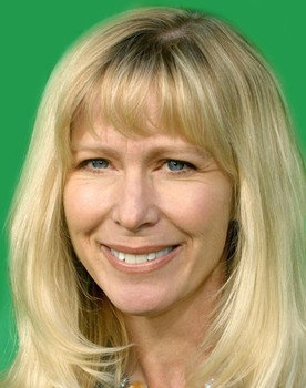 Kath Soucie