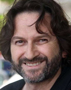 Jacques Leporati