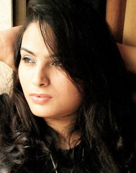 Tanya Abrol