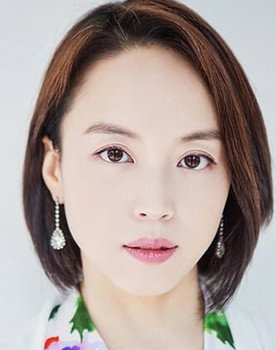 Lee Hae-eun