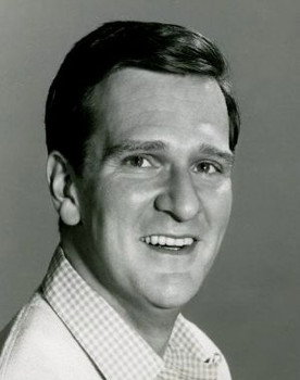 Kenneth Mars