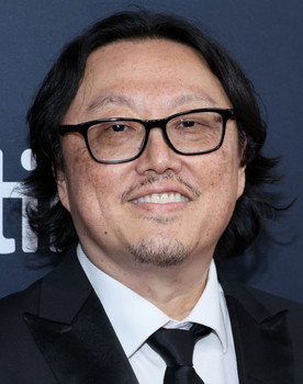 Joseph Kahn