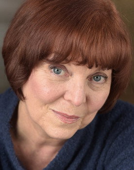 Linda Leonard