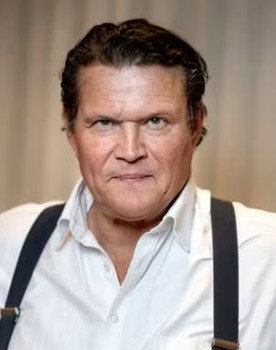 Per Morberg