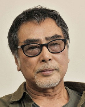 Yoshio Harada