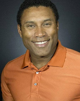 Gerrick Winston