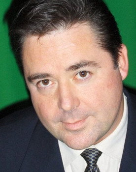 John Yost