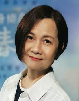 Wong Chui-Yee