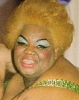 Jean Hill