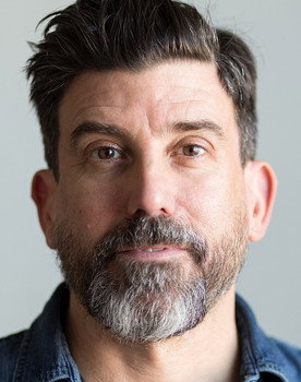 David Neumann