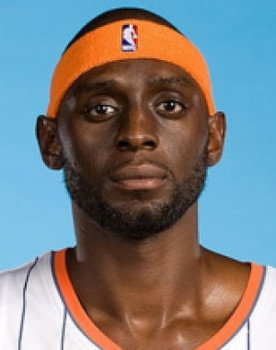 Darius Miles