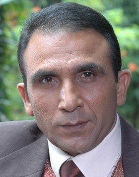 Bikramjeet Kanwarpal