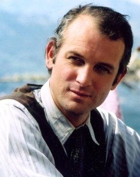 François Orsoni