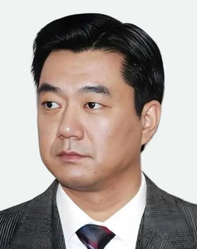 Dong Yong