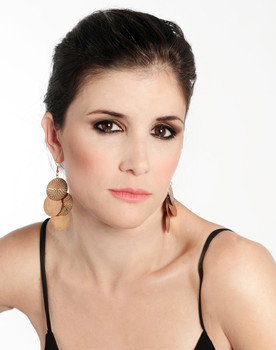 Celeste García Satur