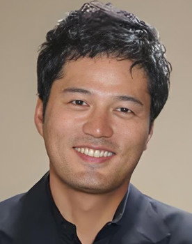 Kim Sung-min