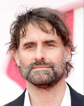 Andrew Wyatt
