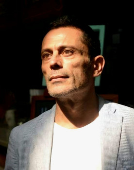 Guillermo Angelelli