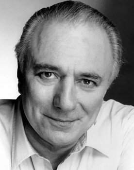 Philip Bosco