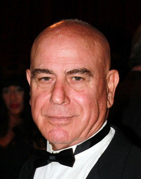 Aharon Ipalé