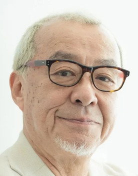Ryusei Nakao