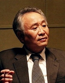 Lee Jong-gu