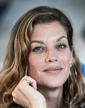 Marie Bäumer