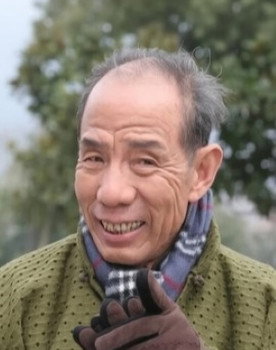 Wei Zongwan