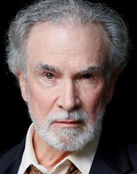 Tom Byrne