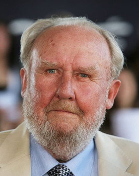 Bill Hunter