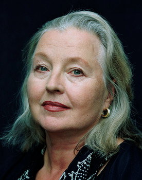 Hanna Schygulla