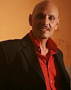 Pierre Salasca