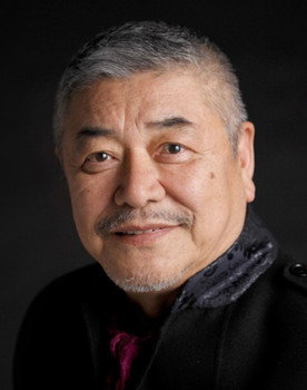 Akira Nakao