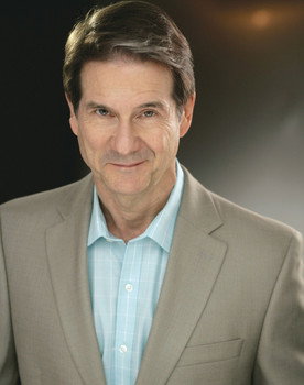 Paul DeBoy