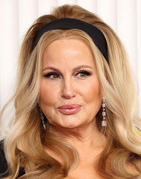 Jennifer Coolidge