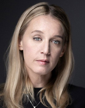 Ludivine Sagnier