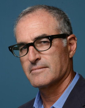 David Frankel