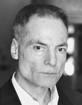 Dieter Laser