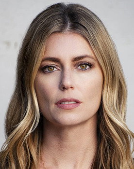 Diora Baird