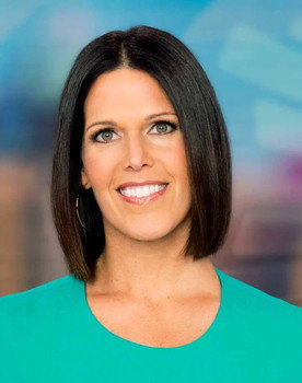 Dana Jacobson