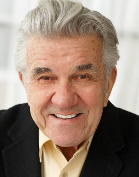 Jack A. O'Connell