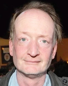 Boyd Banks