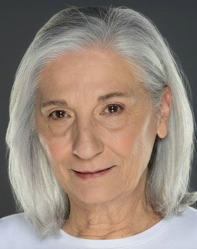 Yıldız Kültür