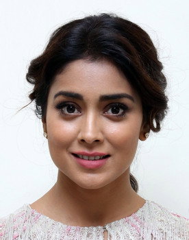 Shriya Saran