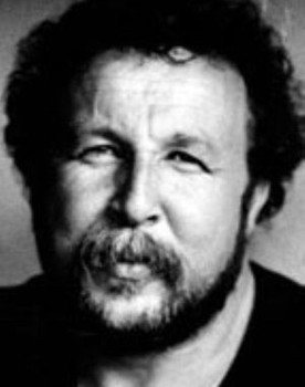 Jaime Osorio Gómez
